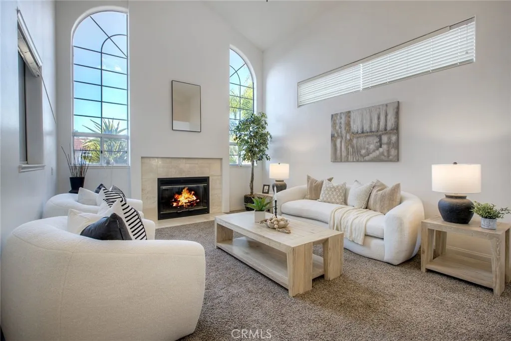 23285 Continental, Canyon Lake, California 92587 home-pic-14